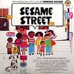 O.S.T. / Sesame Street